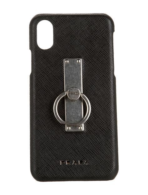 porta iphone prada|Prada Phone Cases & Technology for Women .